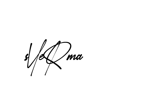 The best way (Amsterdam-eZvPB) to make a short signature is to pick only two or three words in your name. The name Ceard include a total of six letters. For converting this name. Ceard signature style 2 images and pictures png