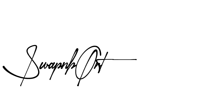 The best way (Amsterdam-eZvPB) to make a short signature is to pick only two or three words in your name. The name Ceard include a total of six letters. For converting this name. Ceard signature style 2 images and pictures png