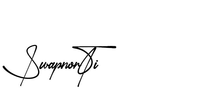 The best way (Amsterdam-eZvPB) to make a short signature is to pick only two or three words in your name. The name Ceard include a total of six letters. For converting this name. Ceard signature style 2 images and pictures png