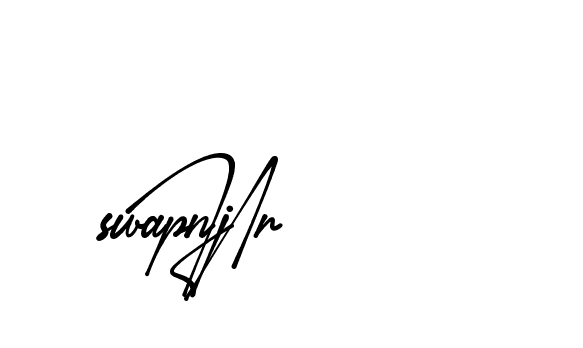 The best way (Amsterdam-eZvPB) to make a short signature is to pick only two or three words in your name. The name Ceard include a total of six letters. For converting this name. Ceard signature style 2 images and pictures png