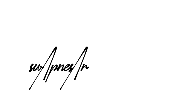 The best way (Amsterdam-eZvPB) to make a short signature is to pick only two or three words in your name. The name Ceard include a total of six letters. For converting this name. Ceard signature style 2 images and pictures png