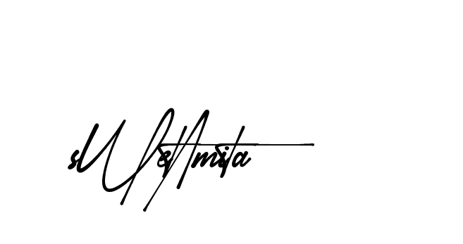 The best way (Amsterdam-eZvPB) to make a short signature is to pick only two or three words in your name. The name Ceard include a total of six letters. For converting this name. Ceard signature style 2 images and pictures png