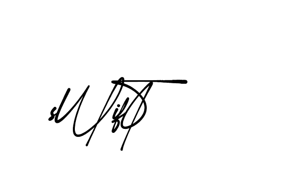 The best way (Amsterdam-eZvPB) to make a short signature is to pick only two or three words in your name. The name Ceard include a total of six letters. For converting this name. Ceard signature style 2 images and pictures png