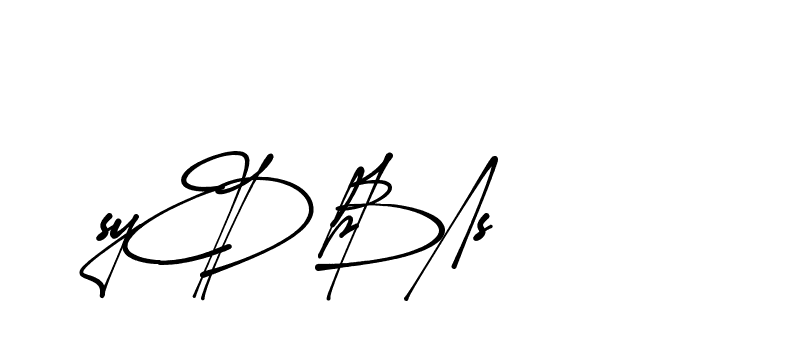 The best way (Amsterdam-eZvPB) to make a short signature is to pick only two or three words in your name. The name Ceard include a total of six letters. For converting this name. Ceard signature style 2 images and pictures png