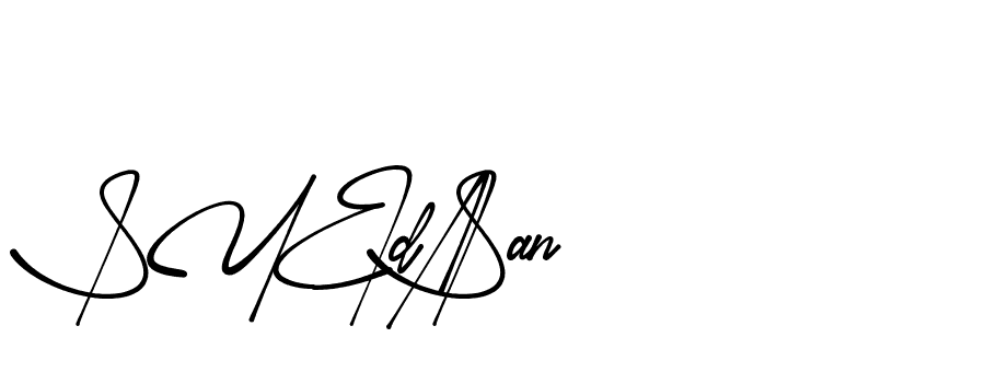 The best way (Amsterdam-eZvPB) to make a short signature is to pick only two or three words in your name. The name Ceard include a total of six letters. For converting this name. Ceard signature style 2 images and pictures png