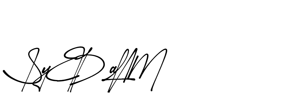 The best way (Amsterdam-eZvPB) to make a short signature is to pick only two or three words in your name. The name Ceard include a total of six letters. For converting this name. Ceard signature style 2 images and pictures png