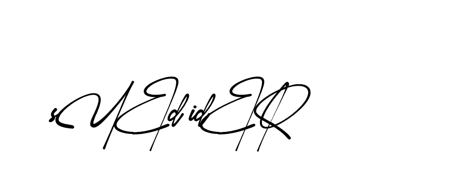 The best way (Amsterdam-eZvPB) to make a short signature is to pick only two or three words in your name. The name Ceard include a total of six letters. For converting this name. Ceard signature style 2 images and pictures png