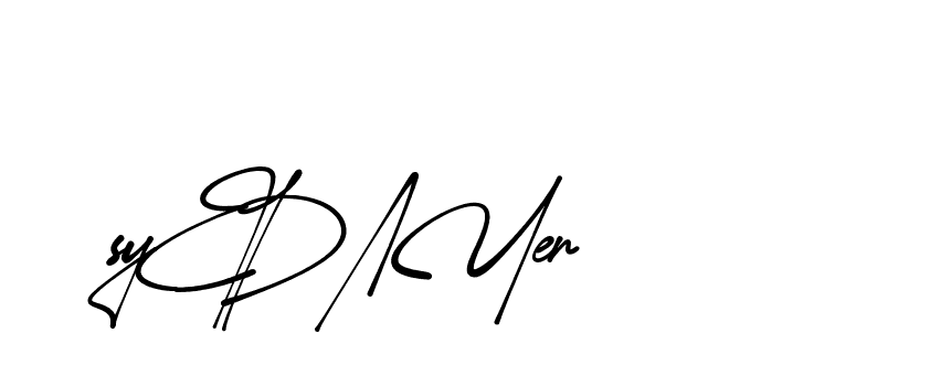 The best way (Amsterdam-eZvPB) to make a short signature is to pick only two or three words in your name. The name Ceard include a total of six letters. For converting this name. Ceard signature style 2 images and pictures png