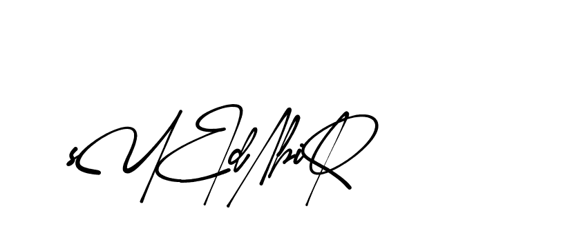 The best way (Amsterdam-eZvPB) to make a short signature is to pick only two or three words in your name. The name Ceard include a total of six letters. For converting this name. Ceard signature style 2 images and pictures png