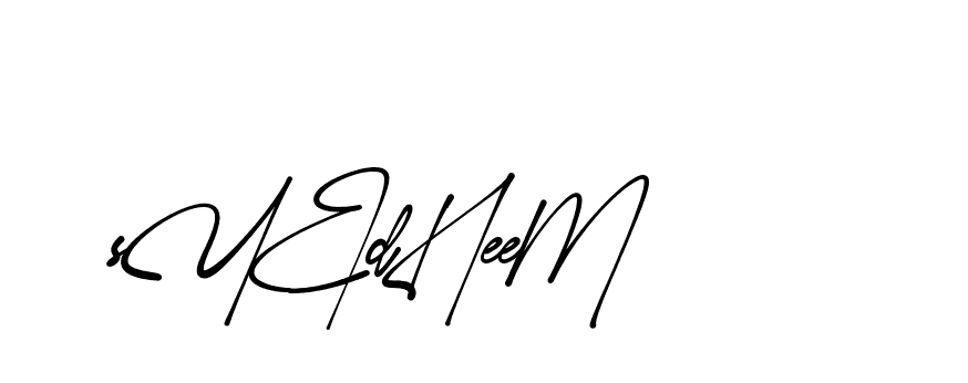 The best way (Amsterdam-eZvPB) to make a short signature is to pick only two or three words in your name. The name Ceard include a total of six letters. For converting this name. Ceard signature style 2 images and pictures png