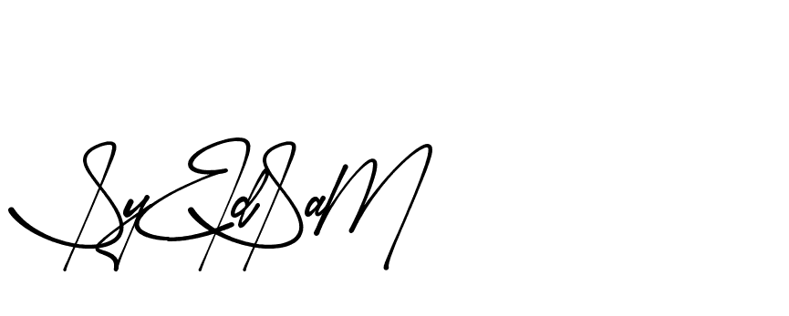 The best way (Amsterdam-eZvPB) to make a short signature is to pick only two or three words in your name. The name Ceard include a total of six letters. For converting this name. Ceard signature style 2 images and pictures png