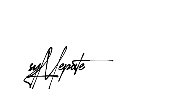 The best way (Amsterdam-eZvPB) to make a short signature is to pick only two or three words in your name. The name Ceard include a total of six letters. For converting this name. Ceard signature style 2 images and pictures png