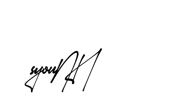 The best way (Amsterdam-eZvPB) to make a short signature is to pick only two or three words in your name. The name Ceard include a total of six letters. For converting this name. Ceard signature style 2 images and pictures png