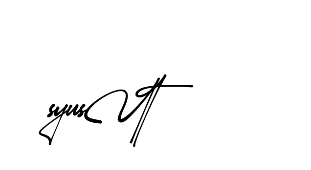 The best way (Amsterdam-eZvPB) to make a short signature is to pick only two or three words in your name. The name Ceard include a total of six letters. For converting this name. Ceard signature style 2 images and pictures png