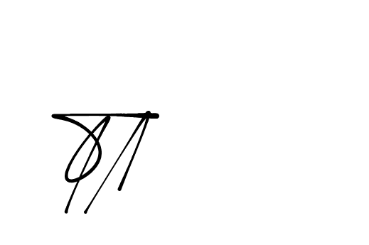 The best way (Amsterdam-eZvPB) to make a short signature is to pick only two or three words in your name. The name Ceard include a total of six letters. For converting this name. Ceard signature style 2 images and pictures png