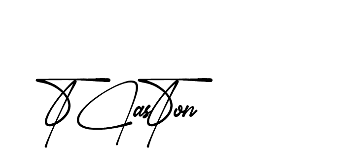 The best way (Amsterdam-eZvPB) to make a short signature is to pick only two or three words in your name. The name Ceard include a total of six letters. For converting this name. Ceard signature style 2 images and pictures png