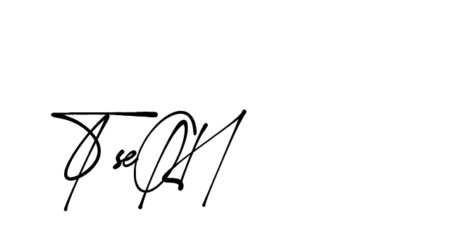 The best way (Amsterdam-eZvPB) to make a short signature is to pick only two or three words in your name. The name Ceard include a total of six letters. For converting this name. Ceard signature style 2 images and pictures png