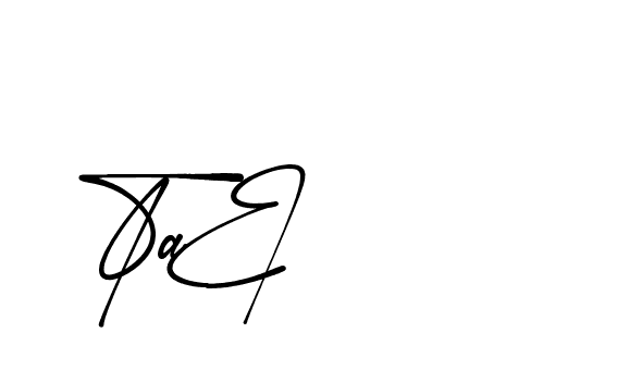 The best way (Amsterdam-eZvPB) to make a short signature is to pick only two or three words in your name. The name Ceard include a total of six letters. For converting this name. Ceard signature style 2 images and pictures png