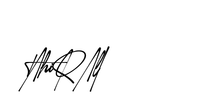 The best way (Amsterdam-eZvPB) to make a short signature is to pick only two or three words in your name. The name Ceard include a total of six letters. For converting this name. Ceard signature style 2 images and pictures png