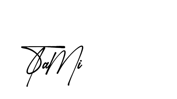 The best way (Amsterdam-eZvPB) to make a short signature is to pick only two or three words in your name. The name Ceard include a total of six letters. For converting this name. Ceard signature style 2 images and pictures png