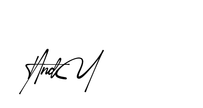 The best way (Amsterdam-eZvPB) to make a short signature is to pick only two or three words in your name. The name Ceard include a total of six letters. For converting this name. Ceard signature style 2 images and pictures png