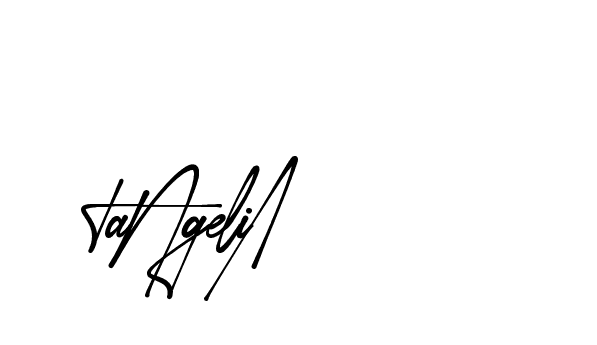 The best way (Amsterdam-eZvPB) to make a short signature is to pick only two or three words in your name. The name Ceard include a total of six letters. For converting this name. Ceard signature style 2 images and pictures png