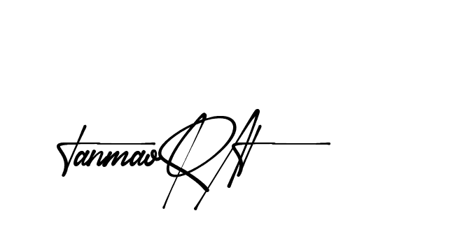 The best way (Amsterdam-eZvPB) to make a short signature is to pick only two or three words in your name. The name Ceard include a total of six letters. For converting this name. Ceard signature style 2 images and pictures png