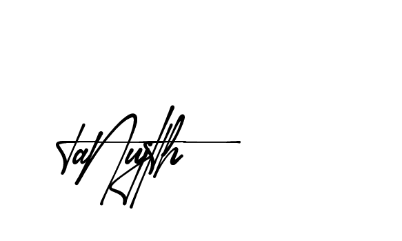 The best way (Amsterdam-eZvPB) to make a short signature is to pick only two or three words in your name. The name Ceard include a total of six letters. For converting this name. Ceard signature style 2 images and pictures png