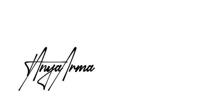 The best way (Amsterdam-eZvPB) to make a short signature is to pick only two or three words in your name. The name Ceard include a total of six letters. For converting this name. Ceard signature style 2 images and pictures png