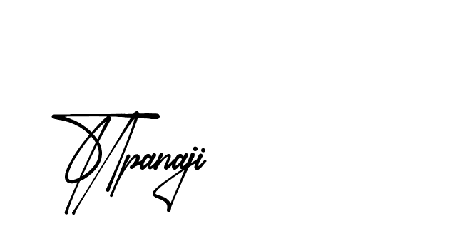 The best way (Amsterdam-eZvPB) to make a short signature is to pick only two or three words in your name. The name Ceard include a total of six letters. For converting this name. Ceard signature style 2 images and pictures png