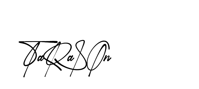 The best way (Amsterdam-eZvPB) to make a short signature is to pick only two or three words in your name. The name Ceard include a total of six letters. For converting this name. Ceard signature style 2 images and pictures png