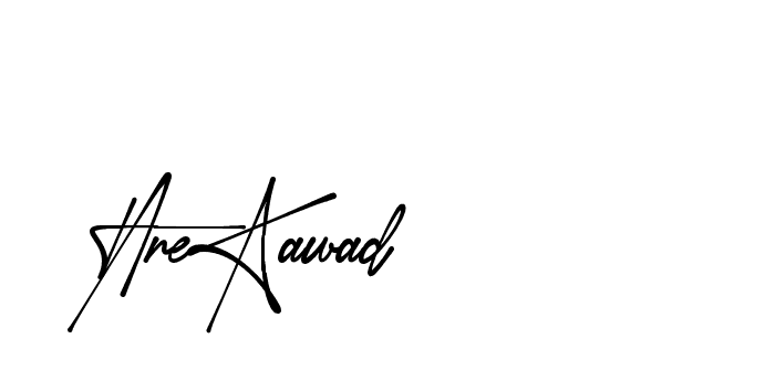 The best way (Amsterdam-eZvPB) to make a short signature is to pick only two or three words in your name. The name Ceard include a total of six letters. For converting this name. Ceard signature style 2 images and pictures png