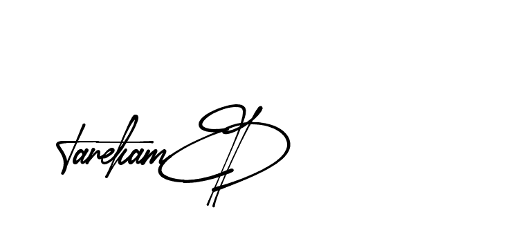 The best way (Amsterdam-eZvPB) to make a short signature is to pick only two or three words in your name. The name Ceard include a total of six letters. For converting this name. Ceard signature style 2 images and pictures png