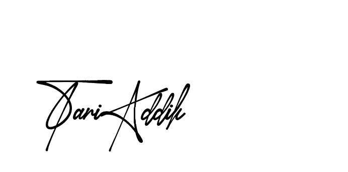 The best way (Amsterdam-eZvPB) to make a short signature is to pick only two or three words in your name. The name Ceard include a total of six letters. For converting this name. Ceard signature style 2 images and pictures png