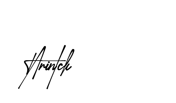 The best way (Amsterdam-eZvPB) to make a short signature is to pick only two or three words in your name. The name Ceard include a total of six letters. For converting this name. Ceard signature style 2 images and pictures png