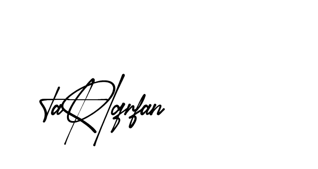 The best way (Amsterdam-eZvPB) to make a short signature is to pick only two or three words in your name. The name Ceard include a total of six letters. For converting this name. Ceard signature style 2 images and pictures png