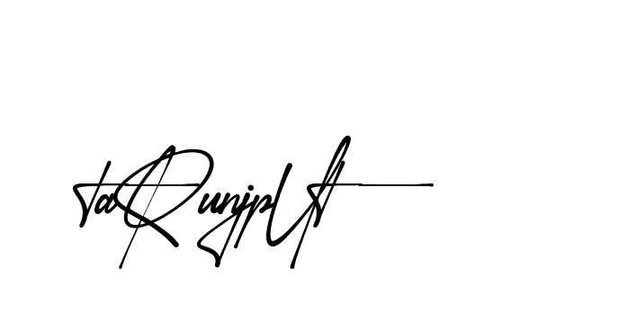 The best way (Amsterdam-eZvPB) to make a short signature is to pick only two or three words in your name. The name Ceard include a total of six letters. For converting this name. Ceard signature style 2 images and pictures png