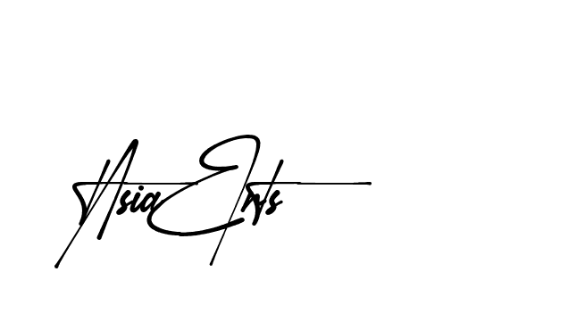 The best way (Amsterdam-eZvPB) to make a short signature is to pick only two or three words in your name. The name Ceard include a total of six letters. For converting this name. Ceard signature style 2 images and pictures png