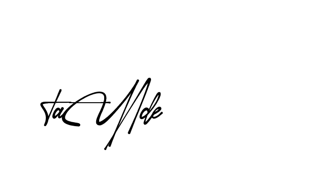 The best way (Amsterdam-eZvPB) to make a short signature is to pick only two or three words in your name. The name Ceard include a total of six letters. For converting this name. Ceard signature style 2 images and pictures png