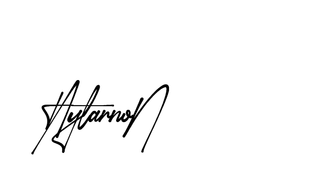 The best way (Amsterdam-eZvPB) to make a short signature is to pick only two or three words in your name. The name Ceard include a total of six letters. For converting this name. Ceard signature style 2 images and pictures png