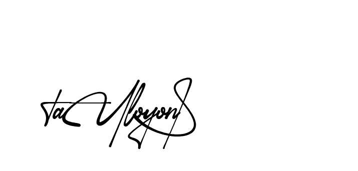 The best way (Amsterdam-eZvPB) to make a short signature is to pick only two or three words in your name. The name Ceard include a total of six letters. For converting this name. Ceard signature style 2 images and pictures png
