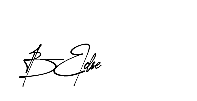 The best way (Amsterdam-eZvPB) to make a short signature is to pick only two or three words in your name. The name Ceard include a total of six letters. For converting this name. Ceard signature style 2 images and pictures png