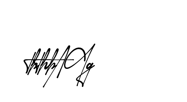 The best way (Amsterdam-eZvPB) to make a short signature is to pick only two or three words in your name. The name Ceard include a total of six letters. For converting this name. Ceard signature style 2 images and pictures png