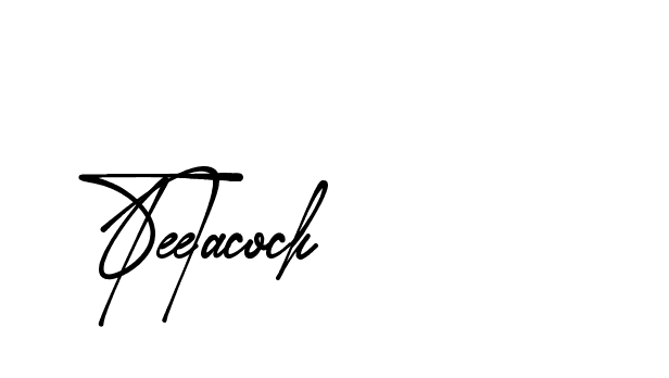 The best way (Amsterdam-eZvPB) to make a short signature is to pick only two or three words in your name. The name Ceard include a total of six letters. For converting this name. Ceard signature style 2 images and pictures png