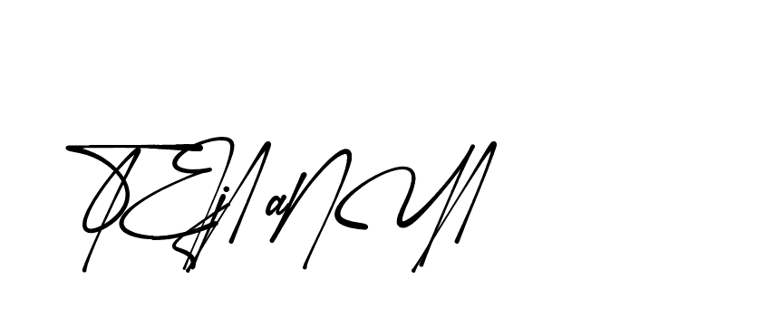 The best way (Amsterdam-eZvPB) to make a short signature is to pick only two or three words in your name. The name Ceard include a total of six letters. For converting this name. Ceard signature style 2 images and pictures png