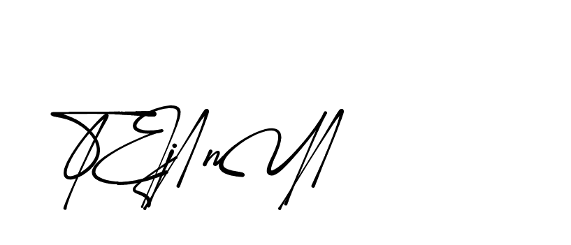 The best way (Amsterdam-eZvPB) to make a short signature is to pick only two or three words in your name. The name Ceard include a total of six letters. For converting this name. Ceard signature style 2 images and pictures png