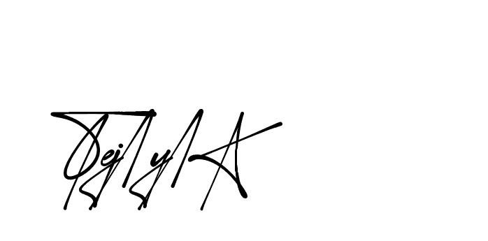 The best way (Amsterdam-eZvPB) to make a short signature is to pick only two or three words in your name. The name Ceard include a total of six letters. For converting this name. Ceard signature style 2 images and pictures png
