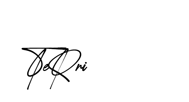 The best way (Amsterdam-eZvPB) to make a short signature is to pick only two or three words in your name. The name Ceard include a total of six letters. For converting this name. Ceard signature style 2 images and pictures png