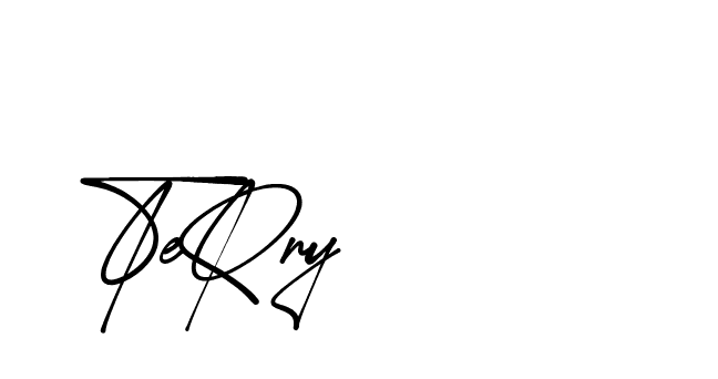 The best way (Amsterdam-eZvPB) to make a short signature is to pick only two or three words in your name. The name Ceard include a total of six letters. For converting this name. Ceard signature style 2 images and pictures png