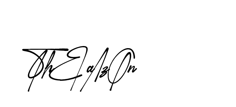 The best way (Amsterdam-eZvPB) to make a short signature is to pick only two or three words in your name. The name Ceard include a total of six letters. For converting this name. Ceard signature style 2 images and pictures png